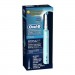 Oral B Pc1000 Toothbrush