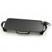 22" Electric Griddle Removable