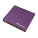 Ext Slim USB DVD/RWDrive Purp