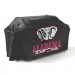 Alabama Crmsn Tide Grill Cover