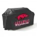 Arkansas Razrbacks Grill Cover