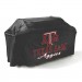 Texas A&m Aggies Grill Cover