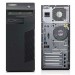 Thinkcentre M72e Twr I3 500gb