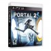 Portal 2 Ps3