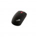 Thinkpad Bluetooth Laser Mouse