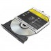 Dvd Burner 9.5mm Slimdrive Iii