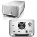 Graid 4tb With Thunderbolt