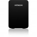 Touro Desk 1tb Usb 3.0