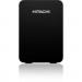 Touro Desk 4tb Usb 3.0