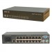 Minicom 16pt Kvm
