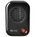 My Heat Personal Heater