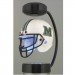 Marshall Thundering Herdhelmet