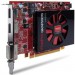 Firepro V4900