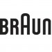 Braun Cruzer Beard And Head