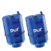 Pur 3 Stage Filter 2-pk