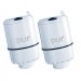 Pur Faucet Filter 2 Pk