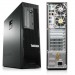 C30 Tower 500gb Win7pro64