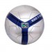 Mls Soccer Ball Sz 4