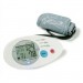 Deluxe Blood Pressure Monitor