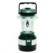 Water Resistant Led Lantern