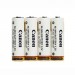 Nb4-300 Battery Pack