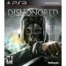 Dishonored Ps3