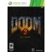 Doom 3 Bfg Edition X360