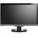 23" L2364w Wide 1920x1080