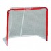 Pro 50"tournament Steel Goal