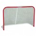 Pro 72"professional Steel Goal