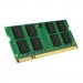 2gb 1333mhz Ddr3 Ecc Cl9 Dimm