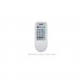 Remote Control - 83c/822p