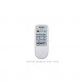 Remote Control