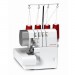 Singer Profinish Serger