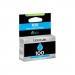 100 Cyan Cartridge