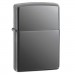 Black Ice Lighter