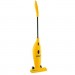 Eureka Easy Clean Stick Vac