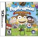 Poptropica Adventures Ds