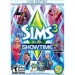 The Sims 3 Plus Showtime Pc