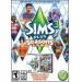 The Sims 3 Plus Seasons Pc