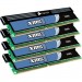 16gb 4x4gb Ddr3 1600mhz