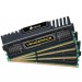 16gb 4x4gb 1600mhz Ddr3