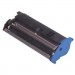 Cyan Toner-2200 Magicolor