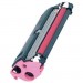 Magenta Toner-2300 Dl/2350 En