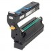 Black Toner-magicolor 5430