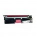 Magenta  High Cap Toner/2400w