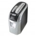 Swingline Ex12 05 Shredder