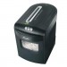 Swingline Ex10 06 Shredder