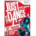 Just Dance Wii