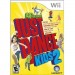 Just Dance Kids 2 Wii